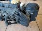 Preview: Opel Corsa B, Astra F 1.2L Zylinderkopf, Z?ndspule mit Z?ndkabel 1103872 90410996 F94996