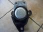 Preview: Ford Mondeo III Motorlager Motorhalter XS71-6F012