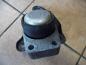 Preview: Ford Mondeo III Motorlager Motorhalter XS71-6F012