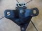 Preview: Ford Mondeo III Motorlager Motorhalter XS71-6F012