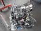 Preview: Peugeot 307 RHS 2,0 HDI Motor 292,839KM