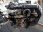 Preview: Peugeot 307 RHS 2,0 HDI Motor 292,839KM