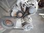 Preview: Peugeot 307 RHS 2,0 HDI Motor 292,839KM