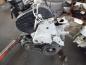 Preview: Chrysler PT-Cruiser 2,0L Bj:2001 212226KM Motor 04884016AB