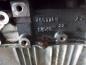 Preview: Chrysler PT-Cruiser 2,0L Bj:2001 212226KM Motor 04884016AB