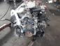 Preview: BMW E46 316ti Compact Bj:2002 Motor 199,297KM