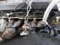 Preview: BMW E46 316ti Compact Bj:2002 Motor 199,297KM