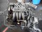 Preview: Audi A3 8L 1,6L Benzinmotor Motor Code APF