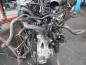 Preview: Audi A3 8L 1,6L Benzinmotor Motor Code APF