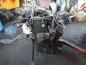 Preview: Audi A3 8L 1,6L Benzinmotor Motor Code APF