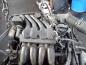 Preview: Audi A3 8L 1,6L Benzinmotor Motor Code APF