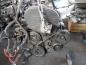 Preview: Hyundai Santa Fe SM 2.4L Benzinmotor Motor 275,632KM