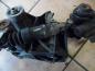 Preview: VW Passat 3BG 1,9TDi Servopumpe, kompressorhalter und Riemenspanner 038903143 / 8D0145156 / 038145283