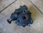 Preview: VW Passat 3BG 1,9TDi Servopumpe 8D0145156