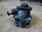 Preview: VW Passat 3BG 1,9TDi Servopumpe 8D0145156