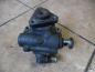 Preview: VW Passat 3BG 1,9TDi Servopumpe 8D0145156