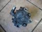 Preview: VW Passat 3BG 1,9TDi Servopumpe 8D0145156