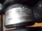 Preview: VW Passat 3BG 1,9TDi Servopumpe 8D0145156