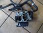 Preview: Opel Corsa B Drosselklappe 0280122014