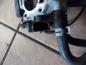 Preview: Opel Corsa B Drosselklappe 0280122014