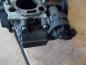 Preview: Opel Corsa B Drosselklappe 0280122014