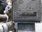 Preview: Opel Corsa B Drosselklappe 0280122014