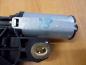 Preview: Seat Leon Heckwischermotor Wischermotor Hinten 1J6955711C
