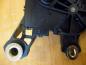 Preview: Seat Leon Heckwischermotor Wischermotor Hinten 1J6955711C