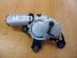 Preview: Seat Leon Heckwischermotor Wischermotor Hinten 1J6955711C