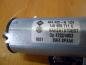Preview: Seat Leon Heckwischermotor Wischermotor Hinten 1J6955711C