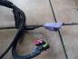 Preview: Opel Zafira B, Astra G Servopumpe Hydraulikpumpe 104008500309400