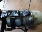 Preview: Opel Zafira B, Astra G Servopumpe Hydraulikpumpe 104008500309400