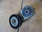 Preview: Opel Astra G Halter Lichtmaschine Riemenspanner 90571758