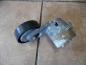 Preview: Opel Astra G Halter Lichtmaschine Riemenspanner 90571758