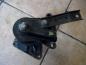 Preview: VW Polo 6N2 Motorlager Motorhalter Lager 6N0199181