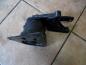 Preview: VW Polo 6N2 Motorlager Motorhalter Lager 6N0199181