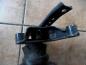 Preview: VW Polo 6N2 Motorlager Motorhalter Lager 6N0199181