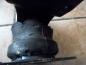 Preview: VW Polo 6N2 Motorlager Motorhalter Lager 6N0199181
