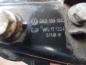 Preview: VW Polo 6N2 Motorlager Motorhalter Lager 6N0199181
