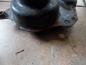 Preview: VW Polo 6N2 Motorhalter Motorlager 6N0199561