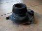 Preview: VW Polo 6N2 Motorhalter Motorlager 6N0199561