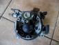 Preview: Renault Clio I Drosselklappe 3435210507 0132008600
