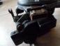 Preview: Renault Clio I Drosselklappe 3435210507 0132008600