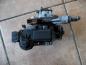 Preview: Renault Clio I Drosselklappe 3435210507 0132008600