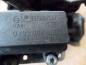 Preview: Renault Clio I Drosselklappe 3435210507 0132008600