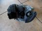 Preview: Renault Clio I Drosselklappe 3435210507 0132008600