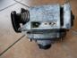 Preview: Renault Clio I Drosselklappe 3435210507 0132008600