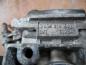 Preview: Renault Clio I Drosselklappe 3435210507 0132008600