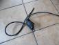 Preview: Renault Wischwasserpumpe 7700821762