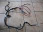 Preview: Chrysler PT Cruiser Batteriekabel Pluskabel P04671631AD